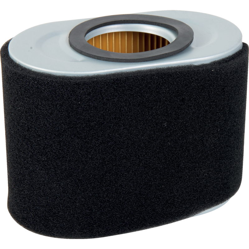 Briggs Luftfilter oval, L 135 x B 46 mm 797032