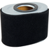 Briggs Luftfilter oval, L 135 x B 46 mm 797032