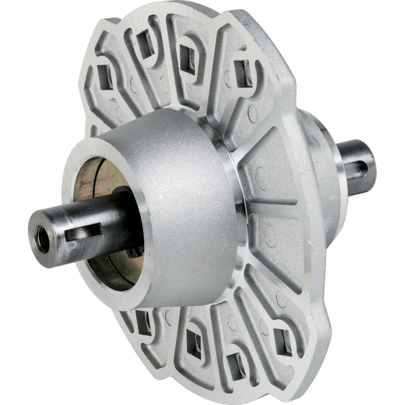Stiga Messerspindel 384207250
