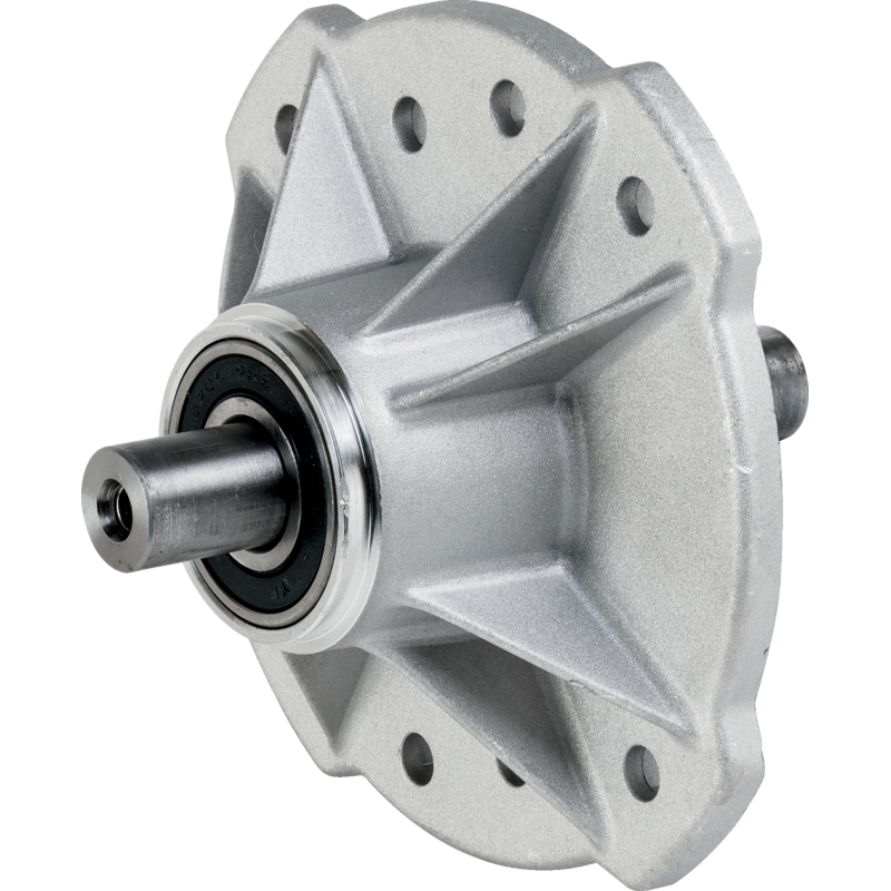 Stiga Messerspindel 384207250