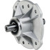 Stiga Messerspindel 384207250