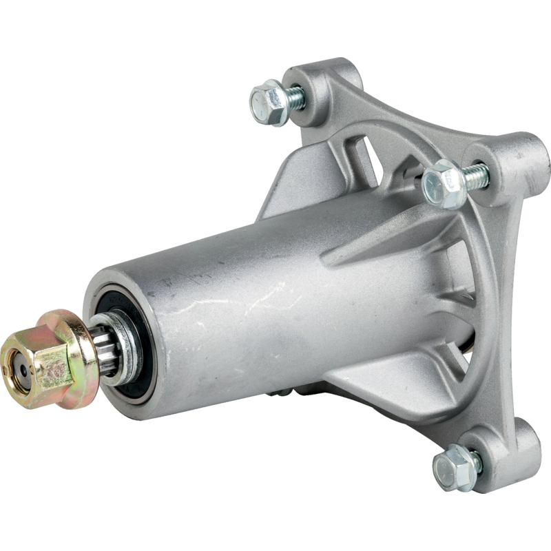 Husqvarna Messerspindel 5-Stern 587820201