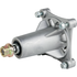 Husqvarna Messerspindel 5-Stern 587820201