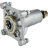 Husqvarna Messerspindel 5-Stern 587820201