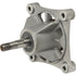 Husqvarna Messerspindel 5-Stern, ohne Keilriemenscheiben 581650801