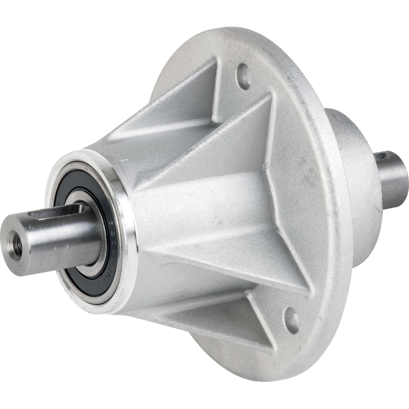 Stiga Messerspindel links 382207204