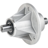 Stiga Messerspindel links 382207204