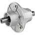 Stiga Messerspindel links 382207204