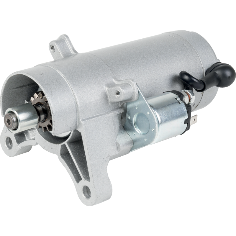 Honda Elektrostartmotor 31200