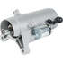 Honda Elektrostartmotor 31200