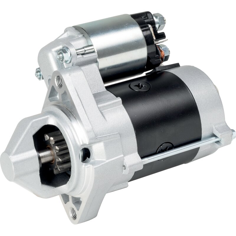 Honda Elektrostartmotor 31200