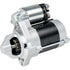 Honda Elektrostartmotor 31200