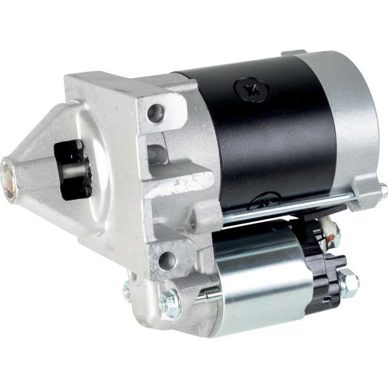 Kawasaki Elektrostartmotor 21163