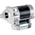 Kawasaki Elektrostartmotor 21163