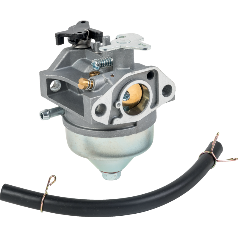 Honda Vergaser 16100
