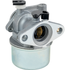 Briggs Vergaser 790845