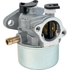 Briggs Vergaser 790845