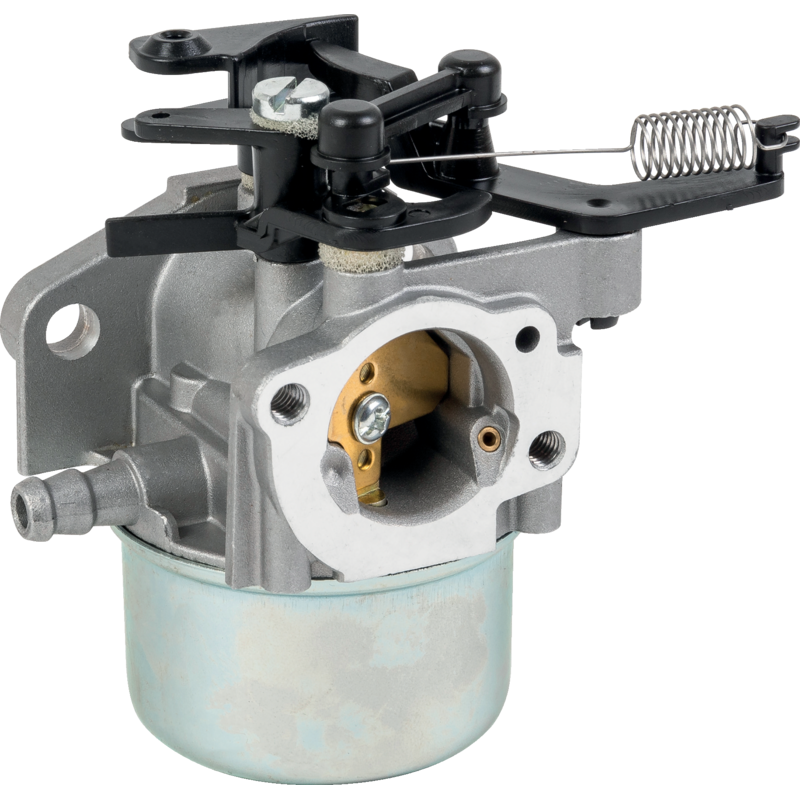 Briggs Vergaser 796608