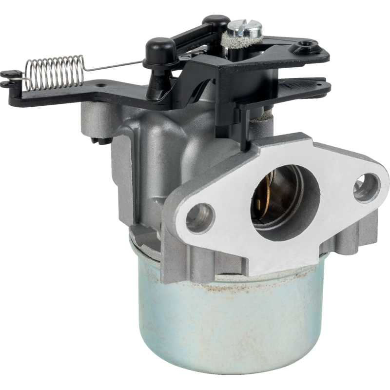 Briggs Vergaser 796608