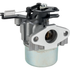 Briggs Vergaser 796608