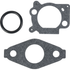 Briggs Vergaser 796608