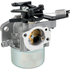Briggs Vergaser 796608