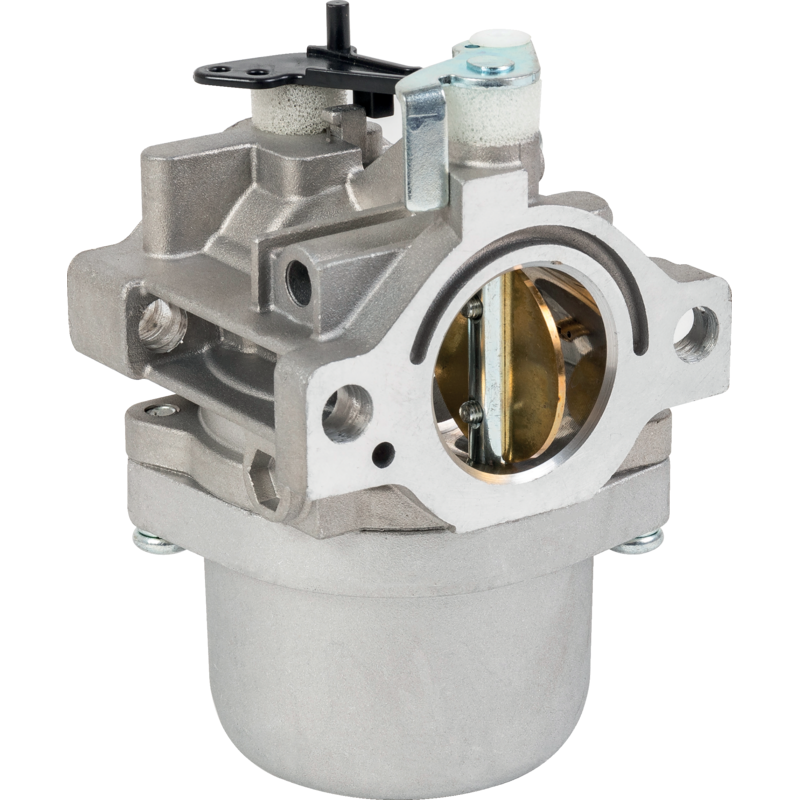 Briggs Vergaser 593432