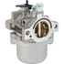 Briggs Vergaser 593432