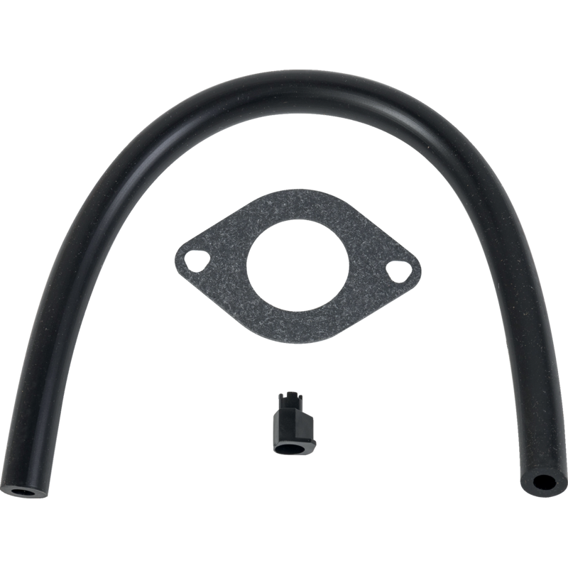 Briggs Vergaser 593432