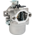 Briggs Vergaser 593432