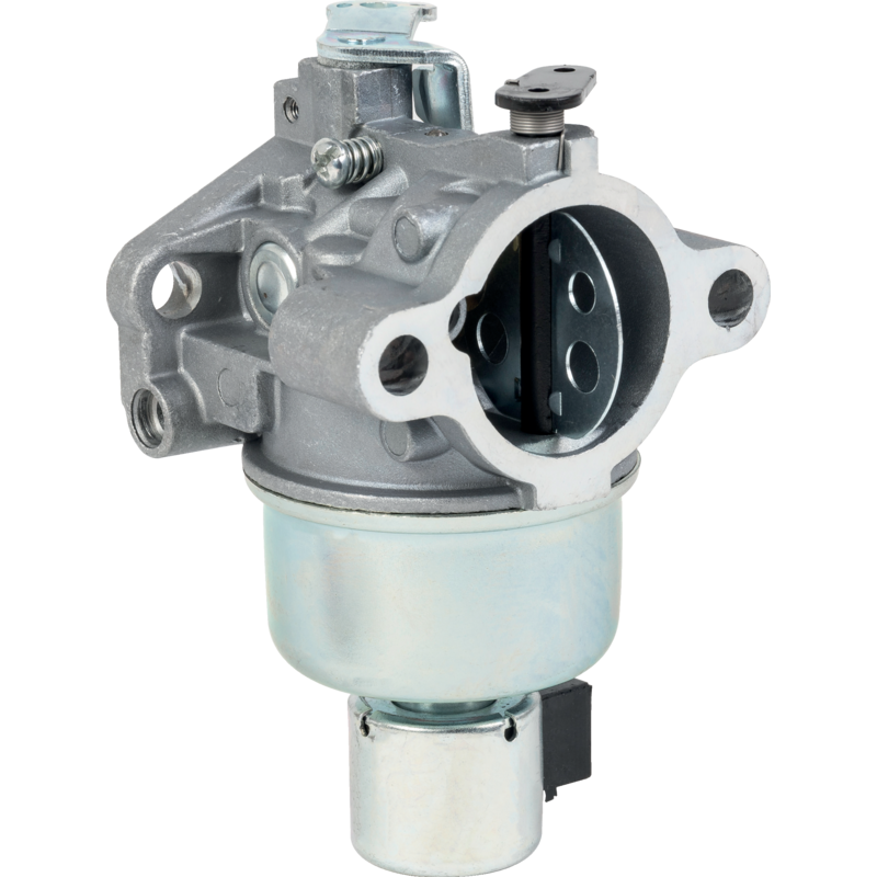 Kohler Vergaser 2085333