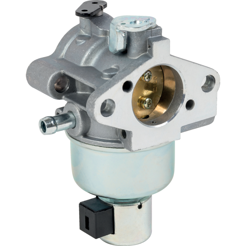 Kohler Vergaser 2085333