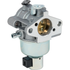 Kohler Vergaser 2085333