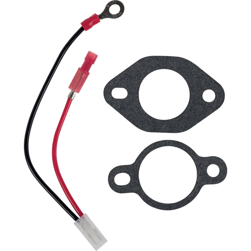 Kohler Vergaser 2085333