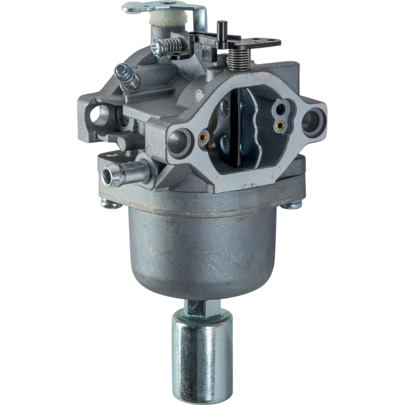 Briggs Vergaser 690194