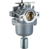 Briggs Vergaser 690194