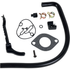 Briggs Vergaser 690194