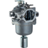 Briggs Vergaser 690194
