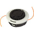 Stihl Fadenkopf AD 120 mm 40027102169 – passend zu Stihl Autocut C26-2 Modelle FS55R Stihl