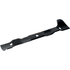 Husqvarna Rasenmähermesser L 540 mm, ZB 5-Stern, rechtsdrehend 581517901 Husqvarna