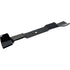 Viking Rasenmähermesser L 484 mm, ZB 16 mm, linksdrehend 61607020105