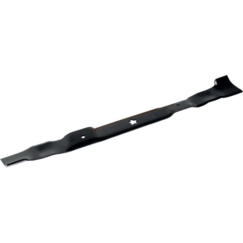 Husqvarna Rasenmähermesser L 752 mm, ZB 5-Stern 532419274