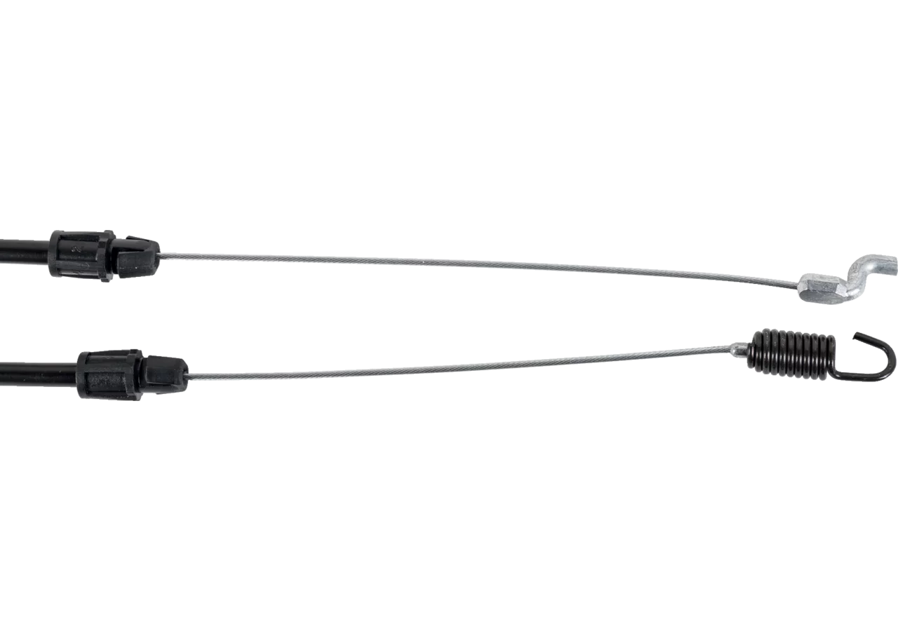 Antriebszug passend für MTD 746-04780 GartenShop24 - Hochwertige Gartengeräte