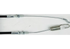 Schaltzug anstelle von Alko 514070 GartenShop24 - Hochwertige Gartengeräte