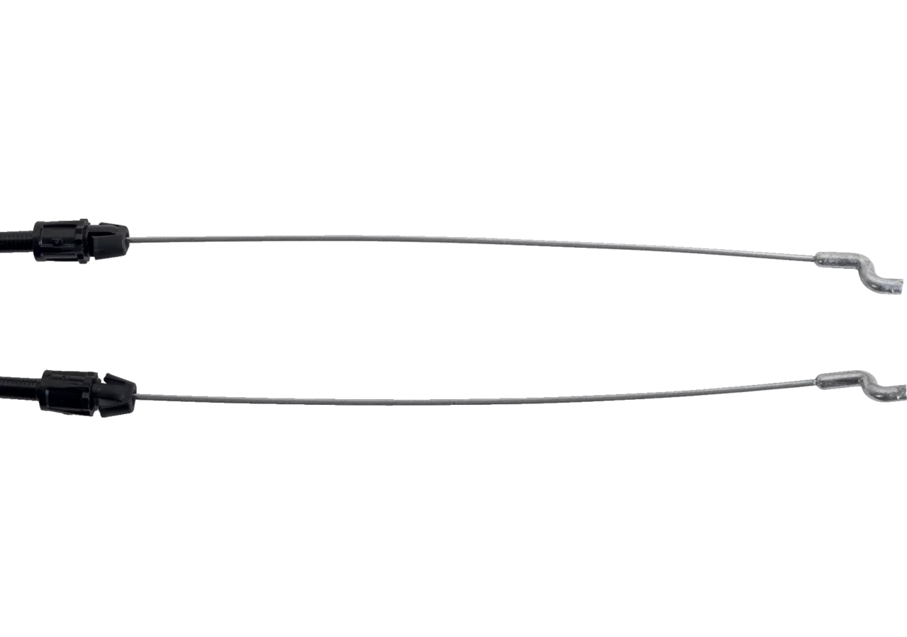 Antriebszug passend zu Viking MB 448.1 PC, MB 448.1 TC GartenShop24 - Hochwertige Gartengeräte