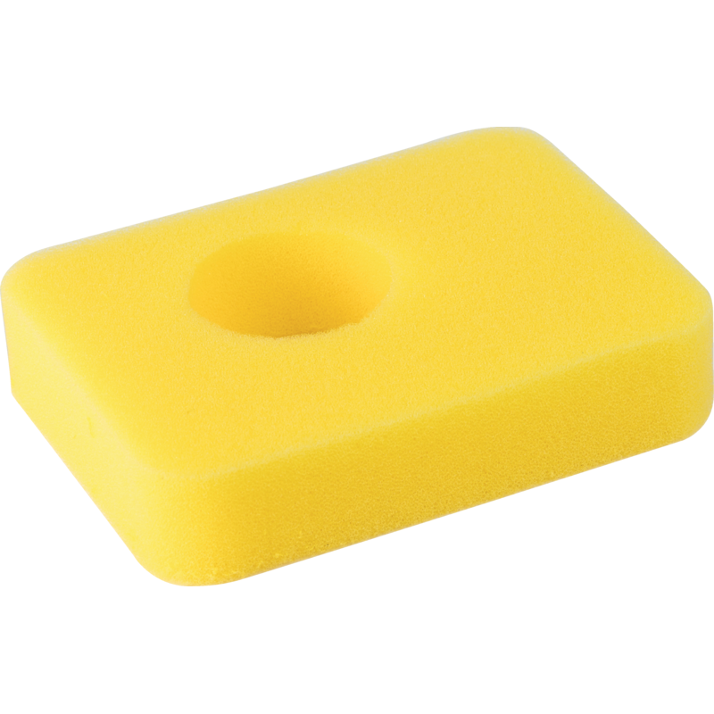 Briggs Luftfilter 799579