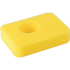 Briggs Luftfilter 799579