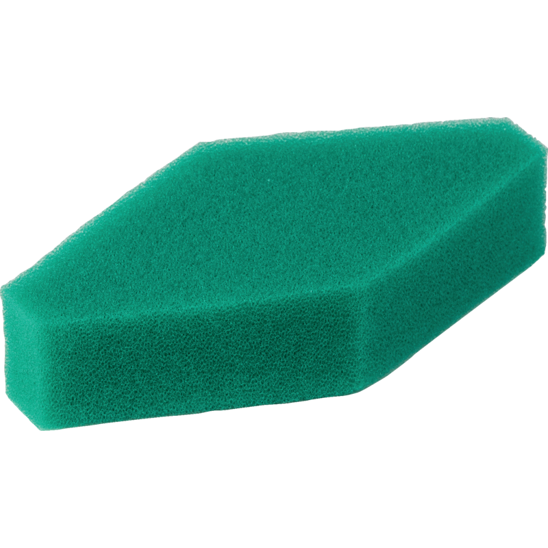 Briggs Luftfilter 797301