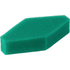 Briggs Luftfilter 797301