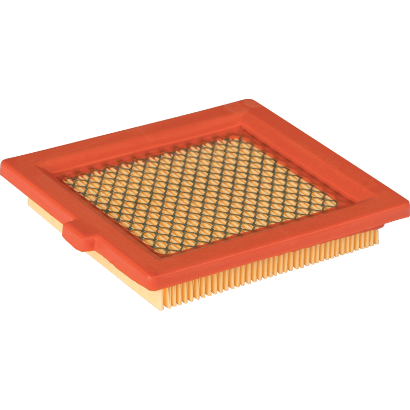 GGP Luftfilter
